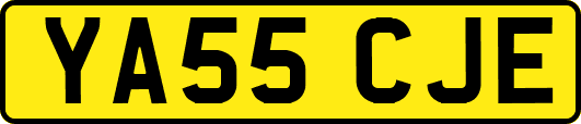 YA55CJE