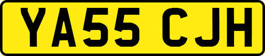 YA55CJH