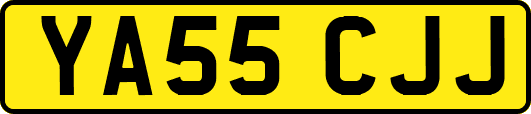 YA55CJJ