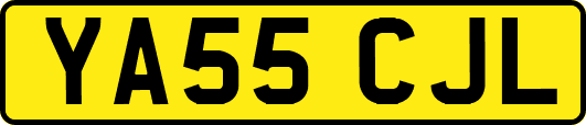 YA55CJL