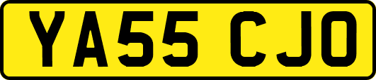 YA55CJO
