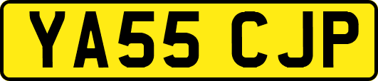 YA55CJP