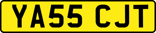 YA55CJT