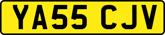 YA55CJV