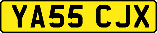 YA55CJX