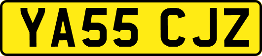 YA55CJZ