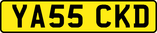 YA55CKD