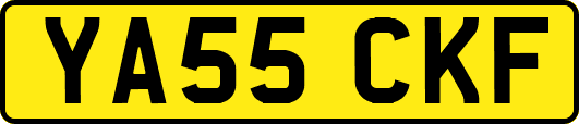 YA55CKF
