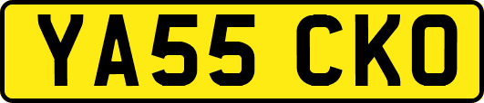YA55CKO
