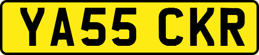 YA55CKR