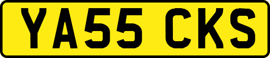 YA55CKS