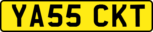 YA55CKT