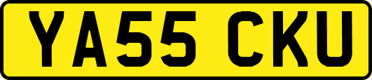 YA55CKU