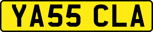 YA55CLA