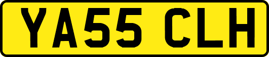 YA55CLH