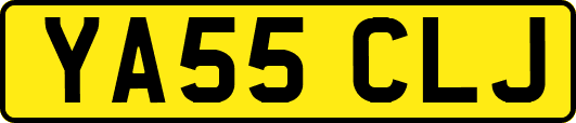 YA55CLJ