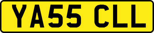 YA55CLL
