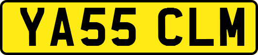 YA55CLM