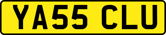YA55CLU