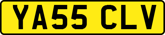 YA55CLV