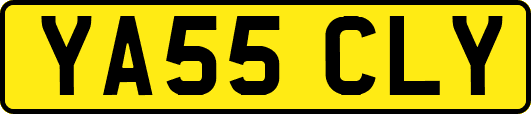 YA55CLY