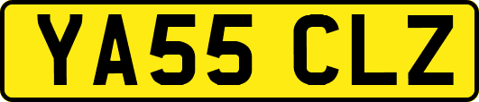 YA55CLZ