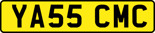 YA55CMC