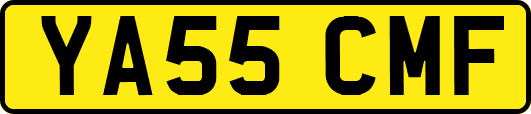 YA55CMF