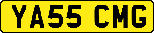 YA55CMG
