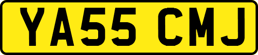YA55CMJ