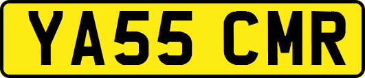 YA55CMR