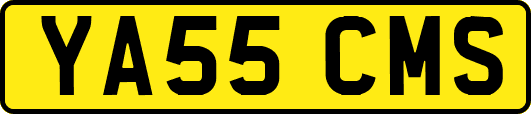 YA55CMS