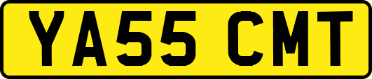 YA55CMT