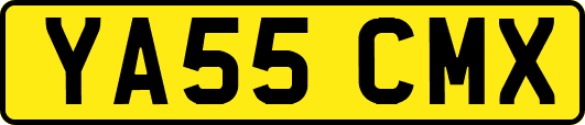 YA55CMX