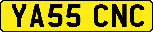 YA55CNC