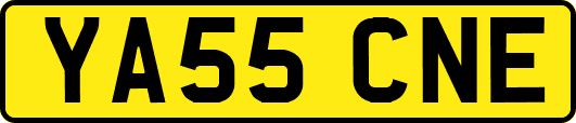 YA55CNE