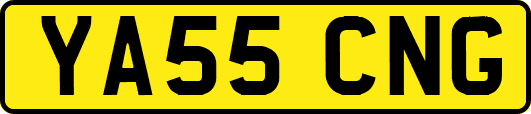 YA55CNG