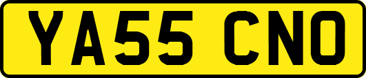 YA55CNO
