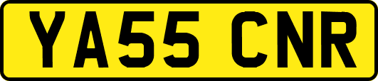 YA55CNR