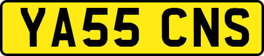 YA55CNS