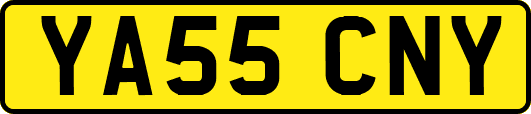 YA55CNY
