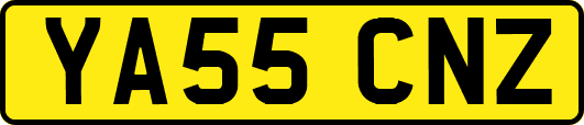 YA55CNZ
