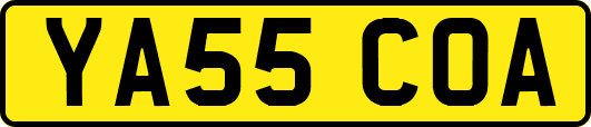 YA55COA
