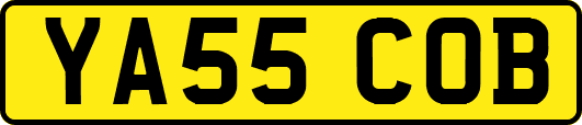 YA55COB