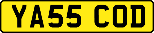 YA55COD