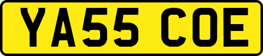 YA55COE