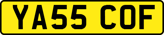 YA55COF