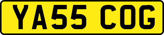 YA55COG