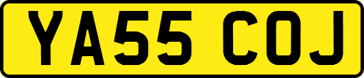 YA55COJ