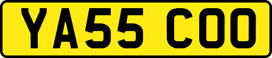 YA55COO